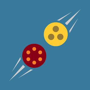 Color Infection Free.apk build#1.7.18