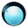 Volume Booster Download on Windows