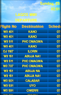 Free Download FlyOn APK for Android