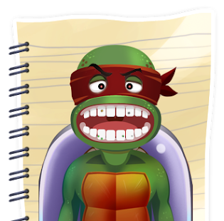 How to download Dentist Kids lastet apk for android