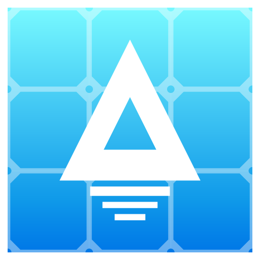 Bypass 1st Edition LOGO-APP點子