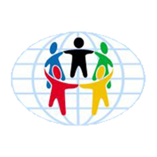 Global Outreach Charter Acad LOGO-APP點子