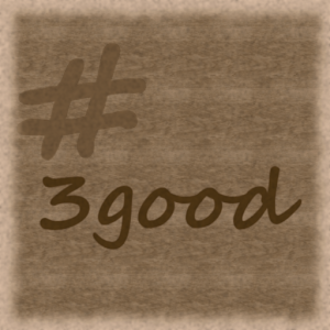 Client for #3good (3goodweet).apk 1.2.2