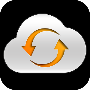 Orange Cloud 1.6.2