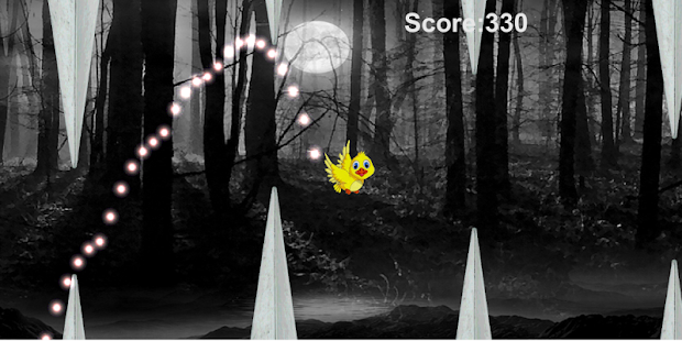 How to mod Wisdom Winged Bird 1.2 mod apk for bluestacks