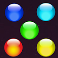 Balls Clear Apk