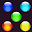 Balls Clear Download on Windows