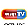 waptv Application icon