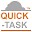 Quick Task Dealer Download on Windows