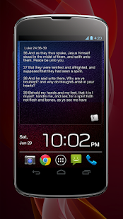 How to install Bible Mind FREE 1.0.1.0 apk for bluestacks