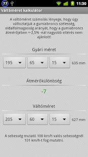 How to install Garázsmester 1.0 unlimited apk for pc