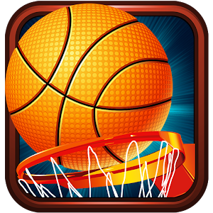 Basketball Games Hacks and cheats