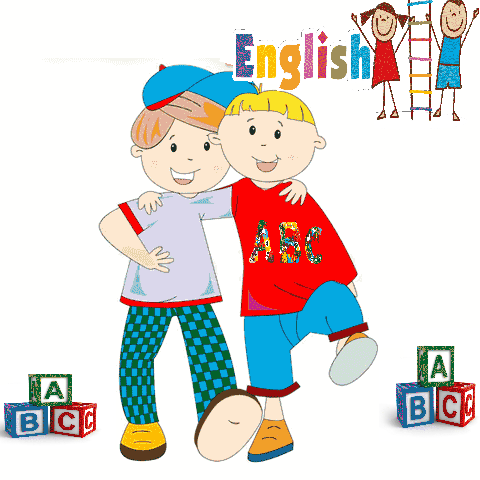 Learn the Alphabet Phonics