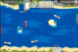 Ship Control APK Download for Android