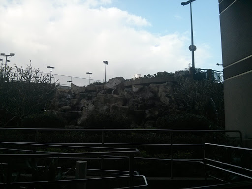 綺麗な群石portal In Nga Ying Chau Nga Ying Chau Hong Kong Ingress Intel