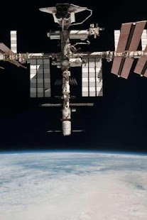 How to download Space station Puzzle 1.1 unlimited apk for pc