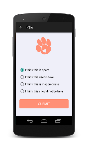 免費下載社交APP|Matching Paws app開箱文|APP開箱王