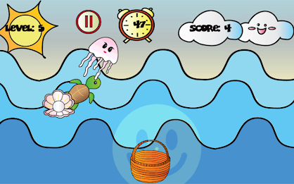 Life of Jojo poster 5