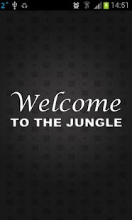 Free Download Do the Monkey APK for Android