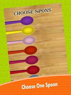 How to download Frozen Yogurt Maker Fruity Fun lastet apk for laptop