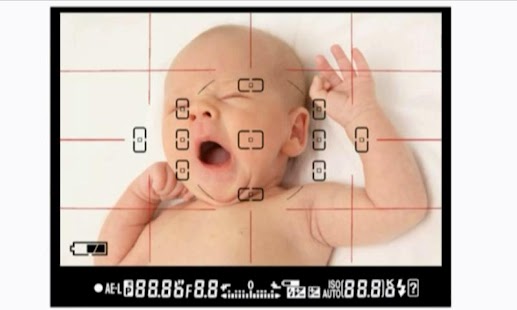 Lastest Guide to Nikon D3000 Basic APK