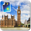 London Day & Night (Pro) mobile app icon