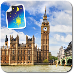 London Day & Night (Pro).apk 2.3.3