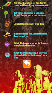 Greedy Monster Screenshots 4