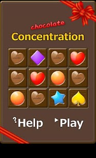 How to get Memorate 1.0.0 unlimited apk for pc
