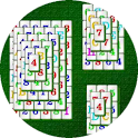 Mahjongg II Premium