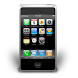 iPhone Theme