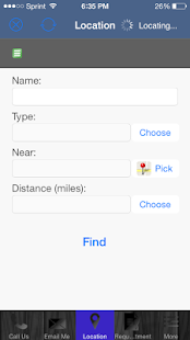 Free Jess Fitness APK for PC