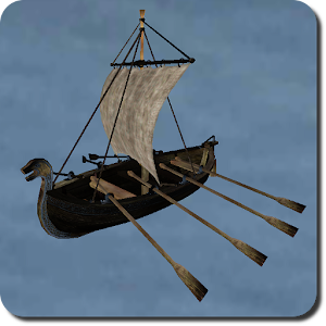 Odysseus Return To Ithaca.apk 1.2