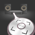 avc 2 logo