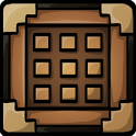 Unofficial Minecraft Guide icon