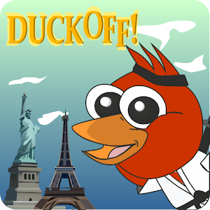 Duck Off.apk 1.14