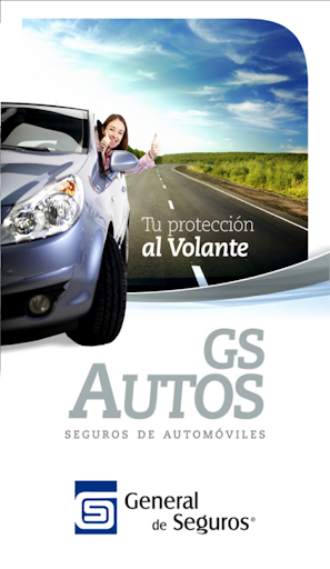 Valor GS Seguros