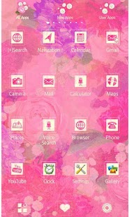 How to mod Secret of Happiness for[+]HOME 1.0 apk for laptop