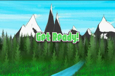 2 Silly Birds Screenshots 2