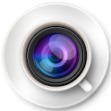 CameraNext logo