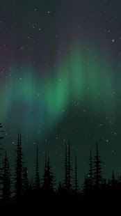 Free Download The Aurora APK
