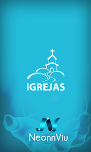 Neonn Igrejas Screenshots 0
