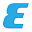 Eberle Download on Windows