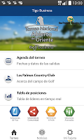 Anteprima screenshot di _Deprecated Version APK #1