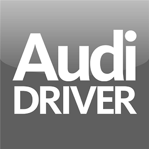 Audi Driver.apk 4.18.0