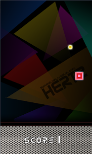 Free Hertz APK for Android