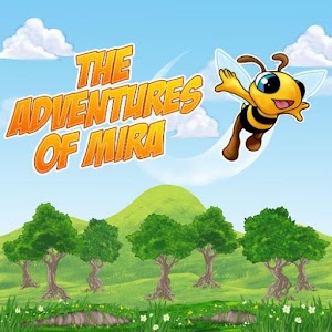 The Adventures of Mira.apk 1.6
