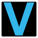 Vaya Usage