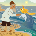The Fisherman and the Fish