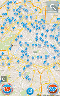 Download WeeJooB APK for Android